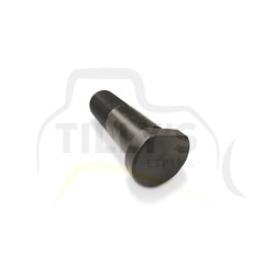 BOLT - STUD RIM 773 14H