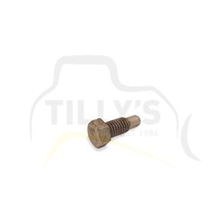 SCREW - 3/8 X 5/16 UNC