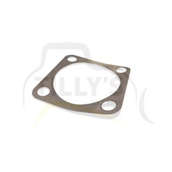 SHIM - FRAME 12E 17K 14E 120B