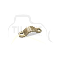 STRAP - DRIVE SHAFT 962G