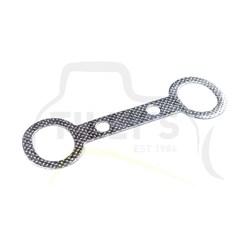 GASKET - MANIFOLD EXHAUST