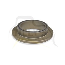 BEARING - BUSH BLOCK CYLINDER