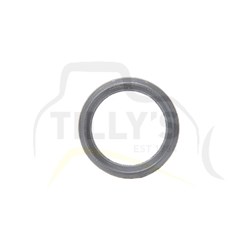 BOLT - HEX 3/8 X 6.1/2 UNC