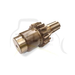 GEAR -