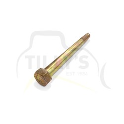 BOLT - HEX 3/4 X 8 UNF