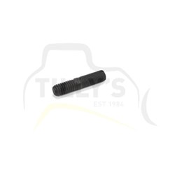 STUD - 1.11/16  X 3/8" UNC/UNF