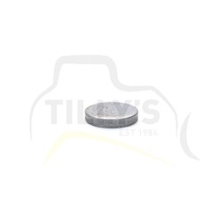 LOCK - TRANS 12E 17K