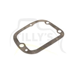 GASKET - GOVERNOR D6 8U D4 6U