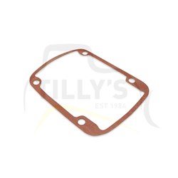 GASKET - MAGNETO BOSCH D4