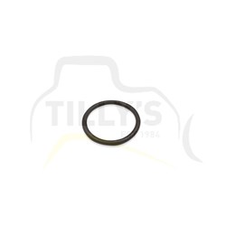 SEAL - O RING