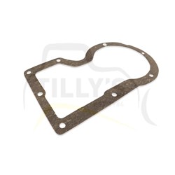 GASKET - GOVERNOR HOUSING