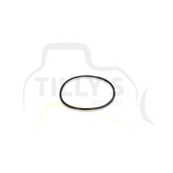 SEAL - O RING
