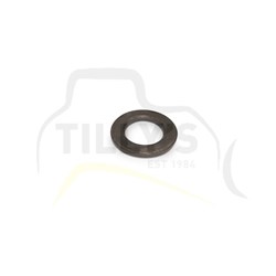 WASHER - CIRCLE REVERSE 12 94C