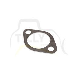GASKET - SHAFT CTL 992G