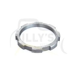 SELECTOR - FORK 12E 17K