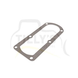 GASKET - HOUSING PUMP FUEL