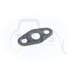 GASKET - LINE OIL D6 8U 12 94C