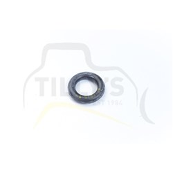 SEAL - O RING