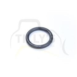 SEAL - O RING