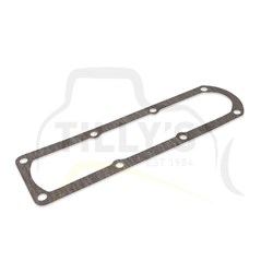 GASKET - PUMP INJECTION FUEL