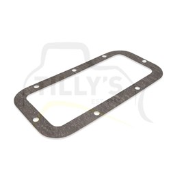 GASKET - HOUSING PUMP FUEL