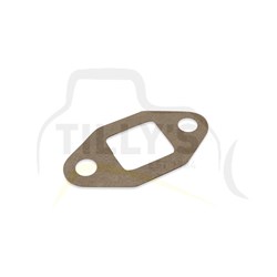 GASKET - ELBOW LINE COOLANT