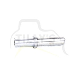 GUIDE - VALVE D4 6U D6 8U