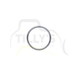 SEAL - O RING