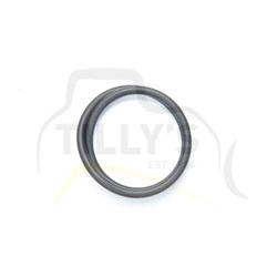 SEAL - O RING