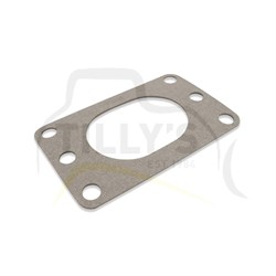 GASKET - FILTER AIR