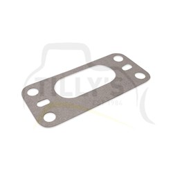 GASKET - FILTER AIR
