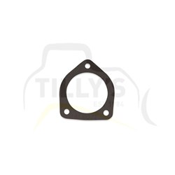 GASKET - COOLER OIL D6 8U