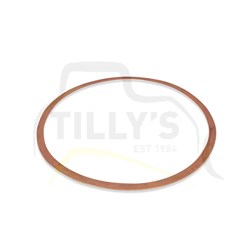 GASKET - CYLINDER HYDRAULIC