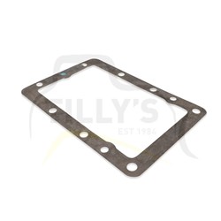 GASKET