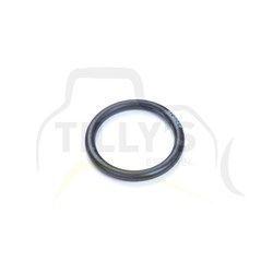 SEAL - O RING