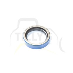 SEAL - O RING