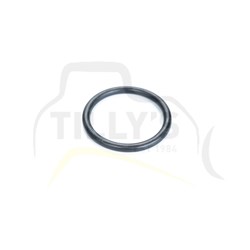 SEAL - O RING