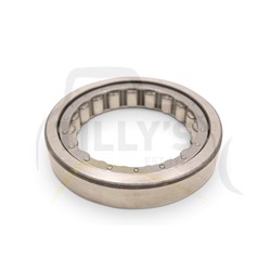 BEARING - ROLLER ASSY D6R