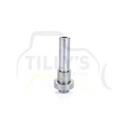 GUIDE - VALVE D6 8U