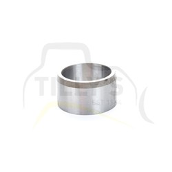 SPACER - FAN DRIVE D8H D9H