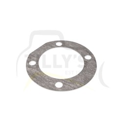 GASKET - PUMP OIL