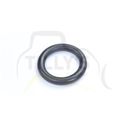 SEAL - O RING  NITRILE 75