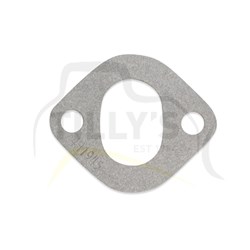 GASKET - PUMP OIL