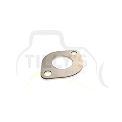 GASKET - EXHAUST