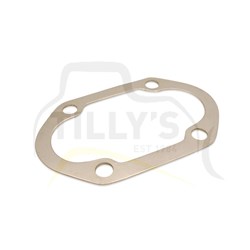 GASKET - MANIFOLD