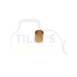 BEARING - BUSH LEVER