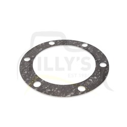 GASKET