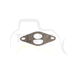 GASKET - OIL PUMP D342