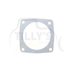 GASKET - FLANGE TYPE