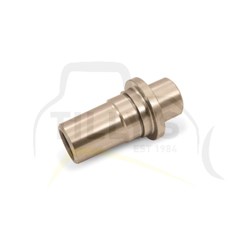 GUIDE - VALVE